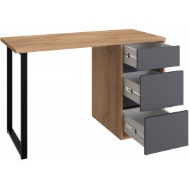 Письменный стол С-401