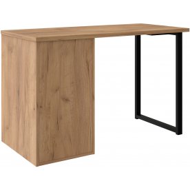 Письменный стол Офис