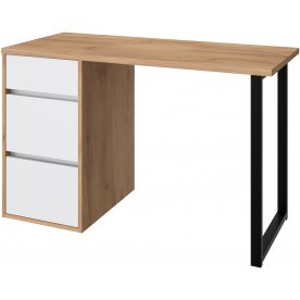 Письменный стол С-401