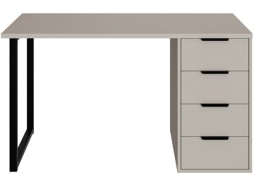 Письменный стол Офис