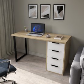 Письменный стол Офис