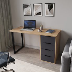 Письменный стол Офис