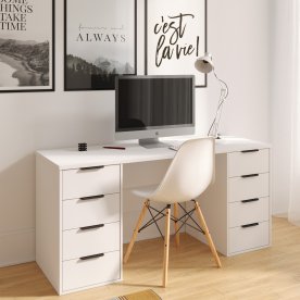 Письменный стол Офис