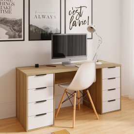 Письменный стол Офис