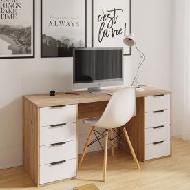 Письменный стол Офис