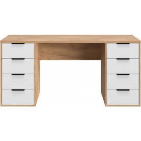 Письменный стол Офис