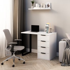 Письменный стол Офис