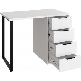 Письменный стол Офис