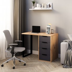 Письменный стол Офис