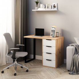 Письменный стол Офис