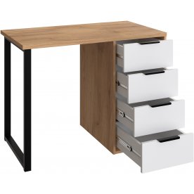 Письменный стол Офис