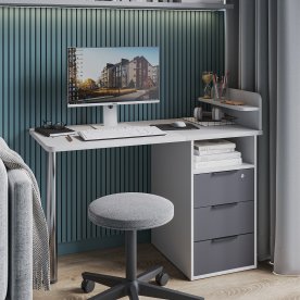 Письменный стол Офис