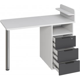 Письменный стол Офис