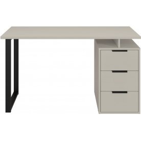 Письменный стол С-406