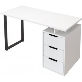 Письменный стол Офис