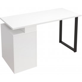 Письменный стол Офис