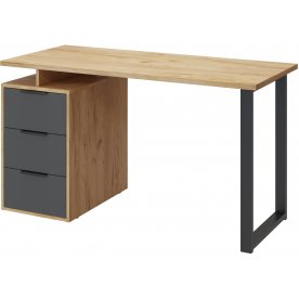 Письменный стол Офис