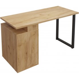 Письменный стол Офис