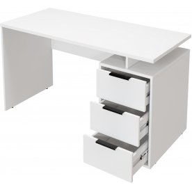 Письменный стол Офис