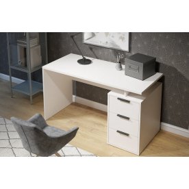 Письменный стол Офис