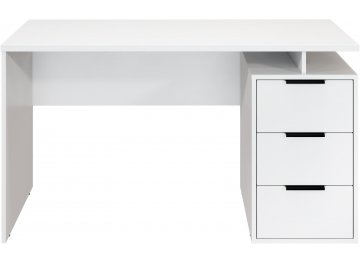 Письменный стол С-407