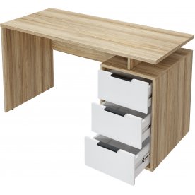 Письменный стол Офис