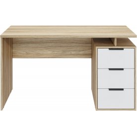 Письменный стол Офис