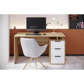 Письменный стол Офис