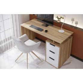 Письменный стол Офис