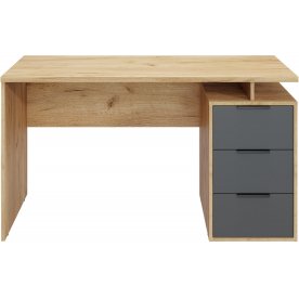 Письменный стол Офис