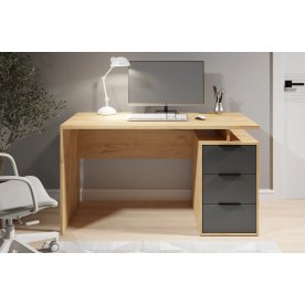 Письменный стол Офис