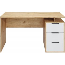 Письменный стол Офис