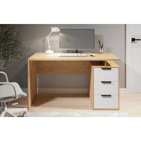 Письменный стол Офис