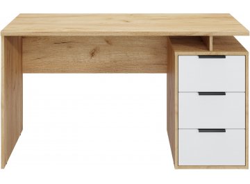 Письменный стол С-407