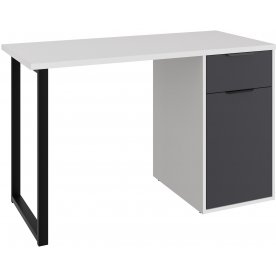 Письменный стол Офис