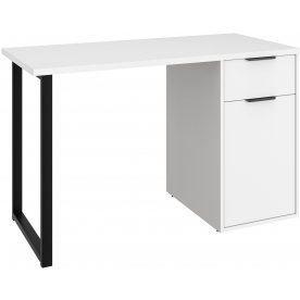 Письменный стол Офис