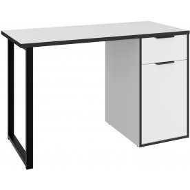 Письменный стол Офис