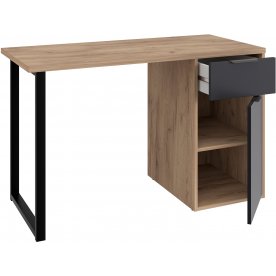 Письменный стол Офис