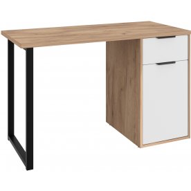 Письменный стол Офис