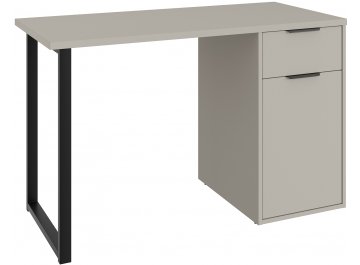 Письменный стол Офис