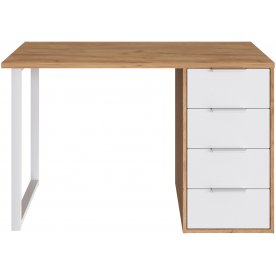 Письменный стол Офис