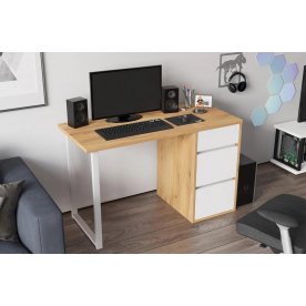 Письменный стол С-411