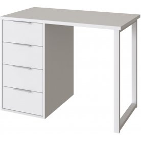 Письменный стол Офис