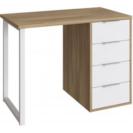 Письменный стол Офис