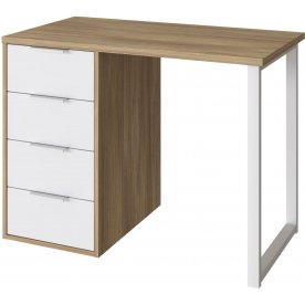 Письменный стол Офис