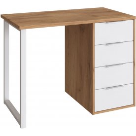 Письменный стол Офис