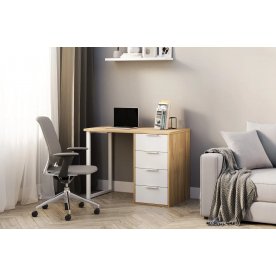 Письменный стол Офис