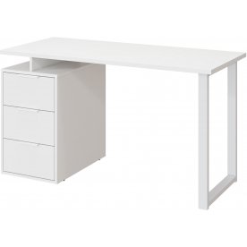 Письменный стол Офис