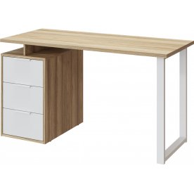 Письменный стол Офис