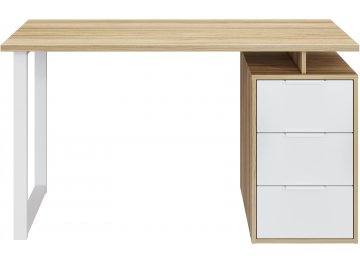 Письменный стол Офис